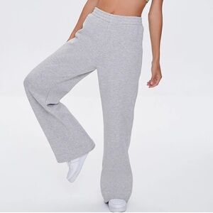 Forever 21 Sweatpants